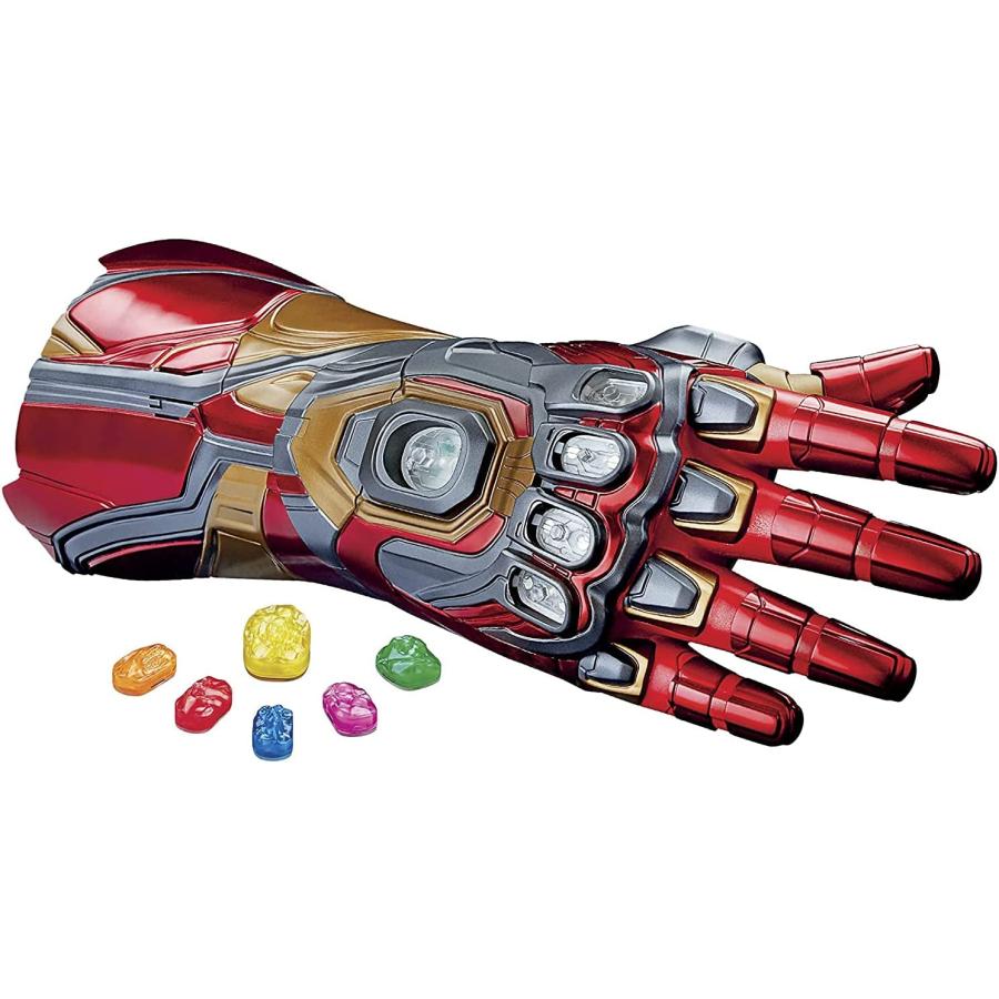 Hasbro ハズブロージャパン MARVEL マーベル・レジェンド 1/1 Hasbro ハズブロージャパン MARVEL マーベル・レジェンド 1/1