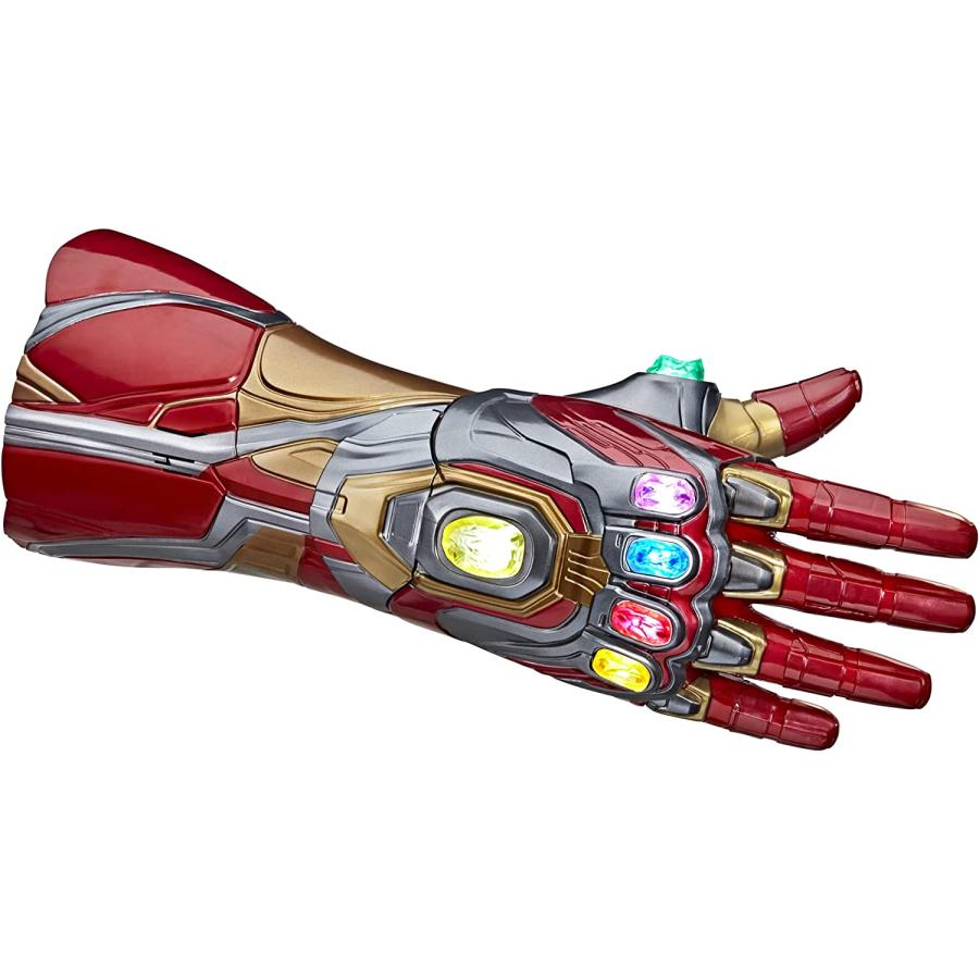 Hasbro ハズブロージャパン MARVEL マーベル・レジェンド 1/1 Hasbro ハズブロージャパン MARVEL マーベル・レジェンド 1/1