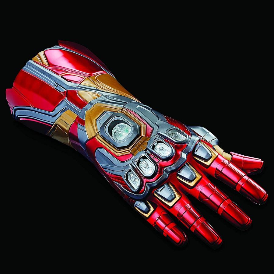 Hasbro ハズブロージャパン MARVEL マーベル・レジェンド 1/1 Hasbro ハズブロージャパン MARVEL マーベル・レジェンド 1/1