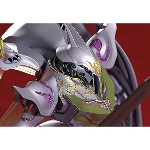 PLAMAX聖戦士ダンバイン サーバイン : YELLOW FLAG - 通販 - Yahoo