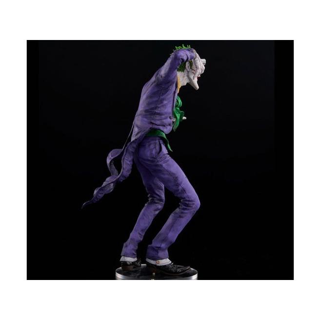 sofbinal ソフビナル 　ジョーカー sofbinal ソフビナル ジョーカー ラフィング パープル Laughing Purple