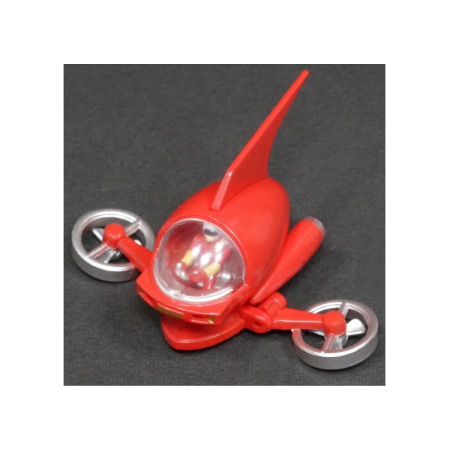 メタル・アクション パイルダーセット : YELLOW FLAG - 通販 - Yahoo