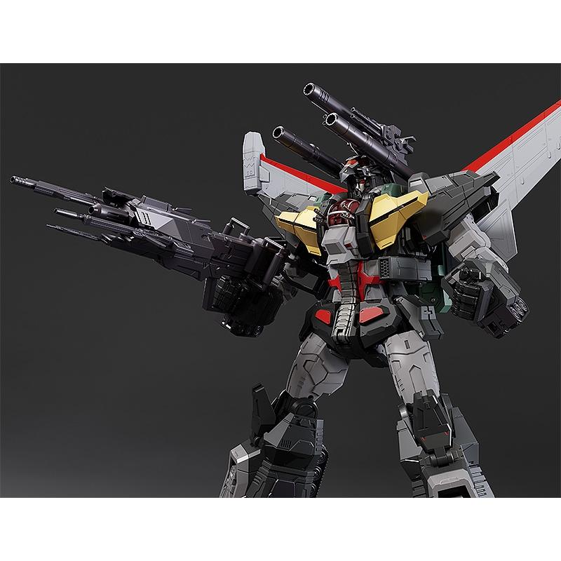 超獣機神ダンクーガ THE合体 HAGANE WORKS ダンクーガ : YELLOW 超獣機神ダンクーガ THE合体 HAGANE WORKS ダンクーガ : YELLOW