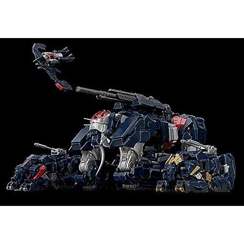 ロボ道 超獣機神ダンクーガ ダンクーガ[ケルヴィン サウ アレンジ版