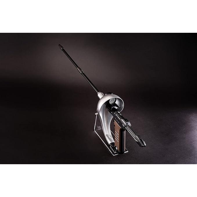 銀河鉄道999 重力サーベル クイーン・エメラルダスver. 1/1 水鉄砲