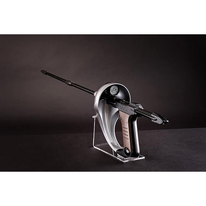 銀河鉄道999 重力サーベル クイーン・エメラルダスver. 1/1 水鉄砲