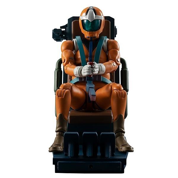 機動戦士ガンダム まとめ売り 地球連邦 ジオン軍 ガンプラ バンダイ HG 機動戦士ガンダム まとめ売り 地球連邦 ジオン軍 ガンプラ バンダイ HG