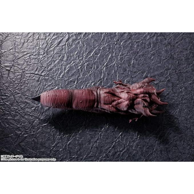 PROPLICA 特級呪物 両面宿儺の指 『呪術廻戦』 : YELLOW FLAG - 通販