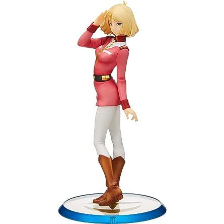 エクセレントモデル RAHDXG.A.NEO セイラ・マス : YELLOW FLAG - 通販