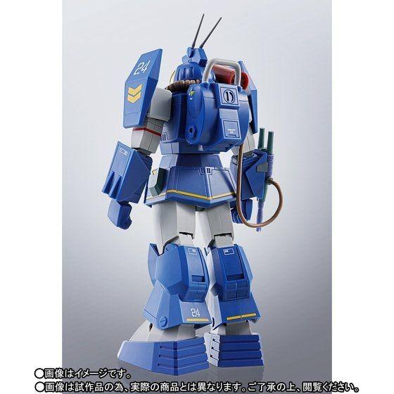HI-L R　ソルティックH8RF ラウンドフェイサー コーチマSpl. HI-METAL R ソルティックH8RF ラウンドフェイサー コーチマSpl