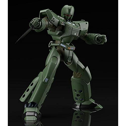 SD 機動警察パトレイバー　ヘルダイバー Amazon | 機動警察パトレイバー ヘルダイバー 1/60スケール