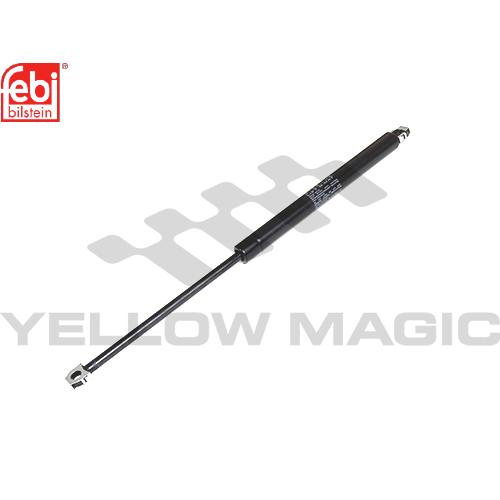 【febi bilstein】 トランクダンパー(410N) [BMW,5シリーズ,E34 / 51248110327,51241934270,01787] | BMW