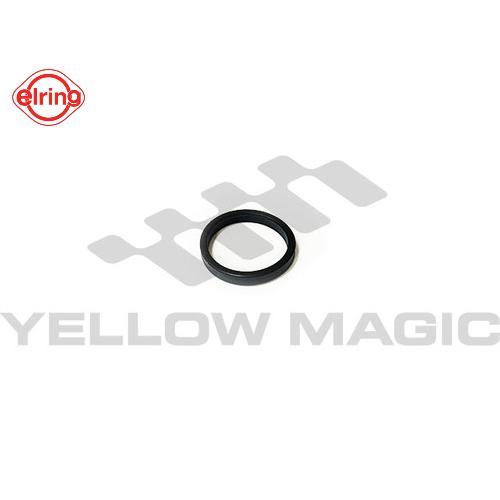 【elring】 ウォーターパイプOリング [VW,フォルクスワーゲン,SCIROCCO,シロッコ / 03C121665,218.580] | フォルクスワーゲン