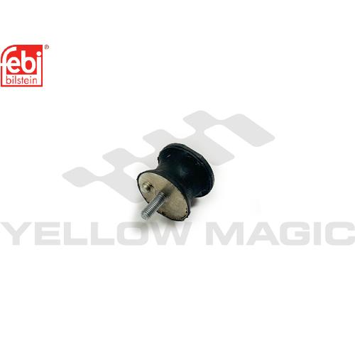 【febi bilstein】 ミッションマウント [BMW,3シリーズ,E36 / 22316771221,22311094916,04517] | BMW