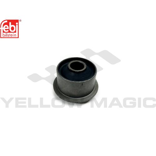 【febi bilstein】 ロワーアームブッシュ(左/後) [VOLVO,ボルボ,240 / 1359812,1205826,08945] | ボルボ