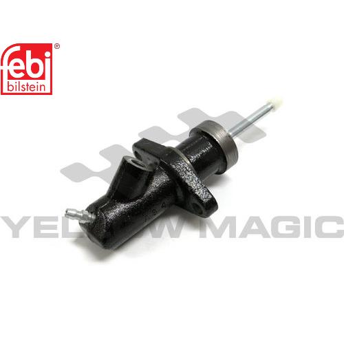 【Febi bilstein】 クラッチレリーズシリンダー [BMW,3シリーズ,E36 / 21521159045,21521161530,10214] | BMW