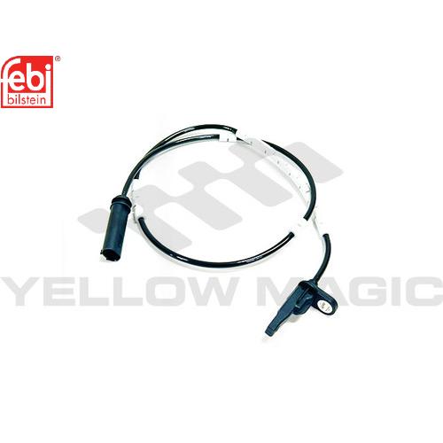 【febi bilstein】 リアABSセンサー [BMW,4シリーズ,F33 / 34526869322,34526791226,106265] | BMW
