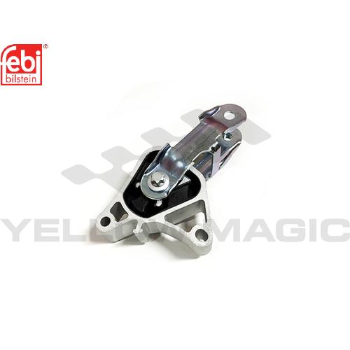 【febi bilstein】 トルクロッド [Benz,ベンツ,Cクラス,W205 / 2462400809,107260] | Mercedes-Benz