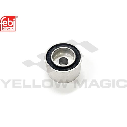 【febi bilstein】 デフマウント [BMW,3シリーズ,E36 / 33171134872,33171134911,10843] | BMW