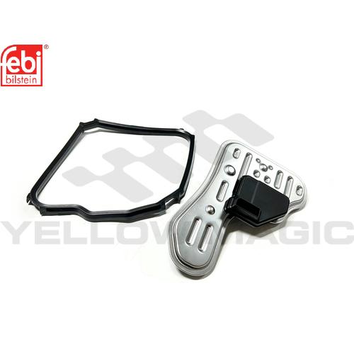 シトロエン（CITROEN） 【febi bilstein】 A/Tストレーナー&ガスケット