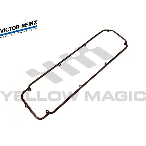 【REINZ】 ヘッドカバーガスケット [BMW,5シリーズ,E28 / 11121730231,11121271414,7025221