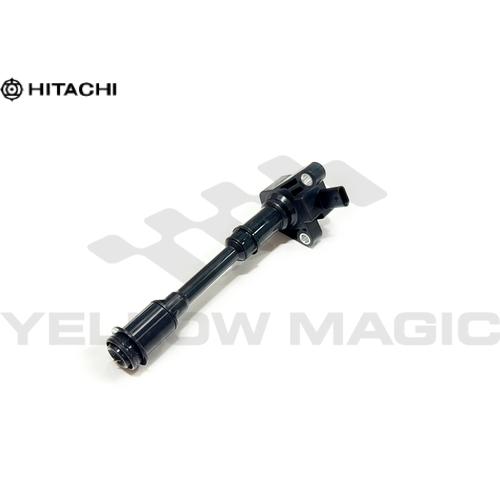 ポコ ボルボ 【HITACHI】 イグニッションコイル [VOLVO,ボルボ,V70