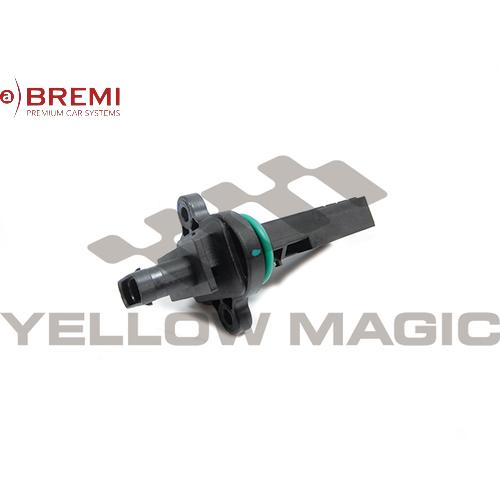 【BREMI】 エアマスセンサー [BMW.5シリーズ,E60 / 13627566990,13627537488,30373] | BMW