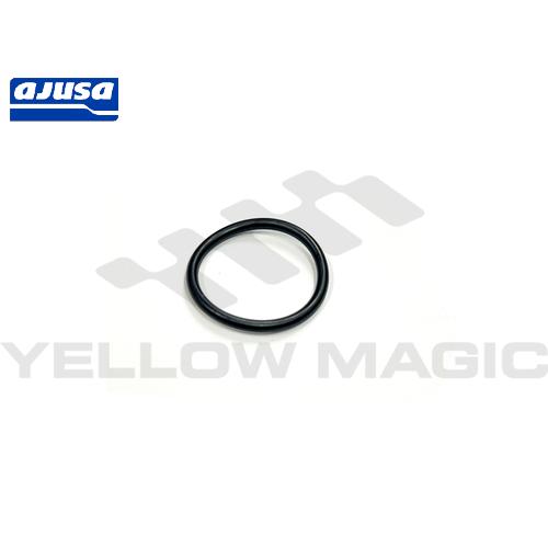【AJUSA】 ウォーターパイプOリング [AUDI,アウディ,A1 / 03C121666,N10139201,16023400] | Audi