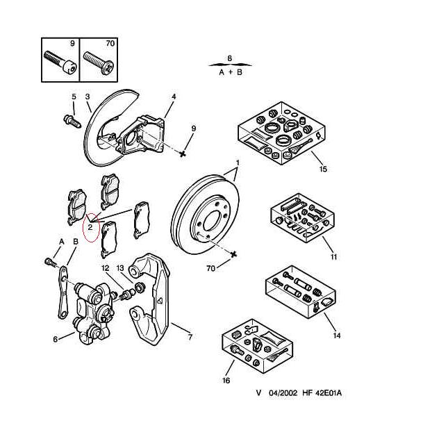 【専用ページ】 フォルクスワーゲン 【純正】 フロントドアロック(右) [VW