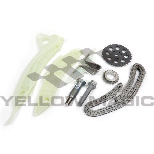 【Febi bilstein】 タイミングチェーンキット [PEUGEOT,プジョー,308 / 0816.H9,1675941180