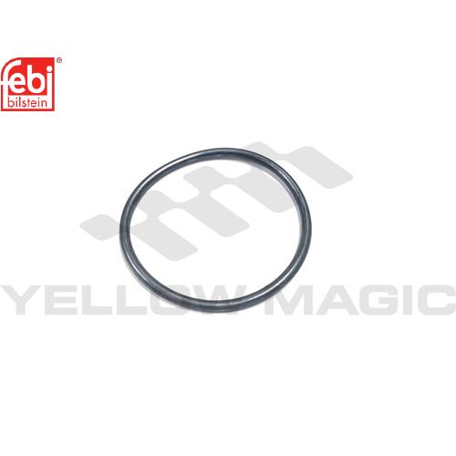 【febi bilstein】 サーモスタットOリング [AUDI,VW,アウディ,フォルクスワーゲン / N90136802,N90136801,17964] | Audi