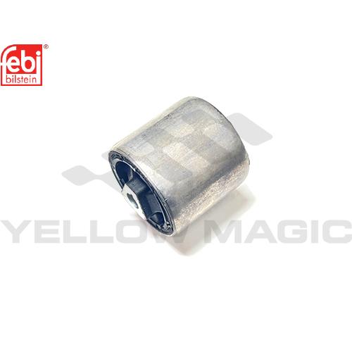 【febi bilstein】 ストラットアアームブッシュ [BMW,7シリーズ,E65 / 31126765991,31120304308,21841] | BMW