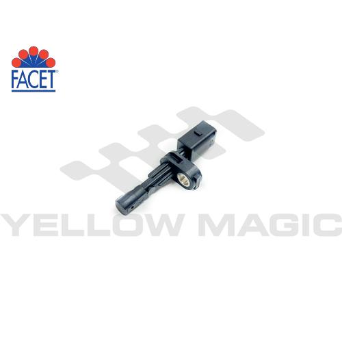 【FACET】 リアスピードセンサー [AUDI,アウディ / WHT003864C,WHT003864B,21.0134] | Audi