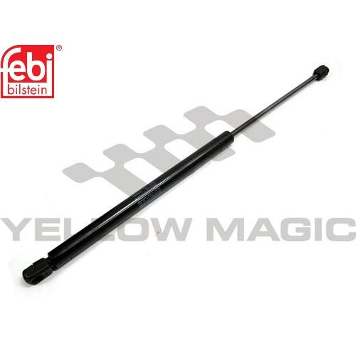 【febi bilstein】 トランクダンパー [VOLVO,ボルボ,960 / 3526575,22716] | ボルボ