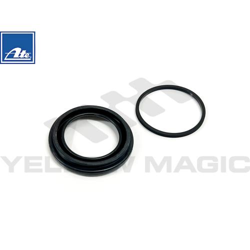 【ATE】 フロントブレーキキャリパーシーリングキット [VOLVO,ボルボ,850 / 271583,11.0441-5702.2] | ボルボ