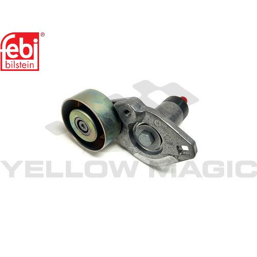 シトロエン（CITROEN） 【Febi bilstein】 ドライブベルトテンショナー