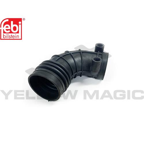 【Febi bilstein】 エアダクトホース [BMW,5シリーズ,E34 / 13541726634,30622] | BMW