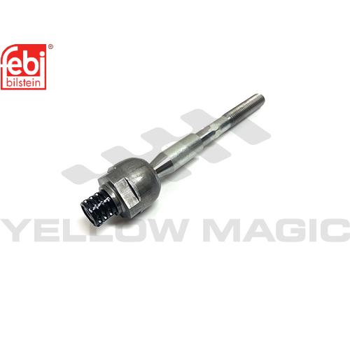 【febi bilstein】 ステアリングロッド [VOLVO,ボルボ,850 / 31476353,3546266,12726] | ボルボ