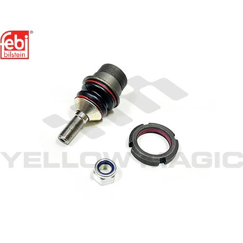 bmw-febi-bilstein-benz-gl-x164-1643520327