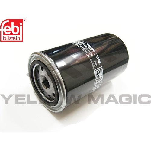 【febi bilstein】 エンジンオイルフィルター [VOLVO,ボルボ,960 / 1328162,37559] | ボルボ