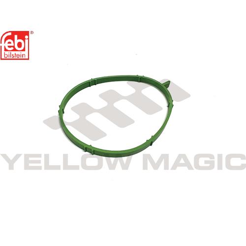 【febi bilstein】 スロットルボディガスケット [AUDI,VW,アウディ,フォルクスワーゲン / 06F133073D,06F133073C,39736] | Audi