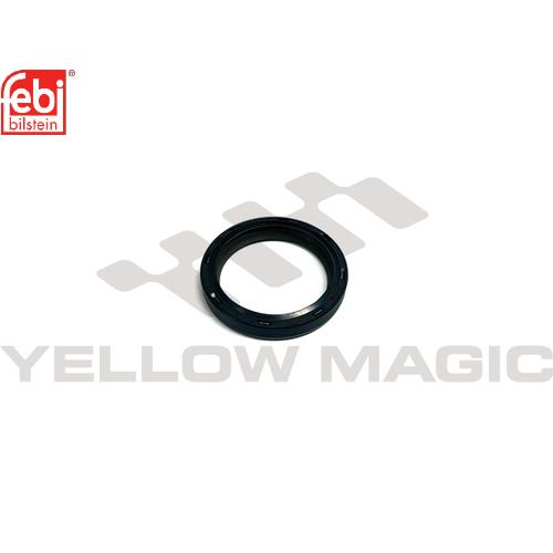 【febi bilstein】 カムシール [AUDI,VW,アウディ,フォルクスワーゲン / 04E103085AF,04E103085D,43535] | Audi