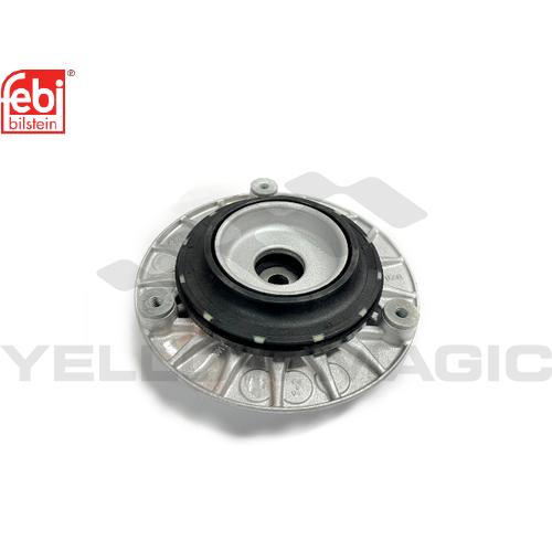 【febi bilstein】 フロントストラットアッパーマウント / 31305A01E35,31306884184,49373] | MINI