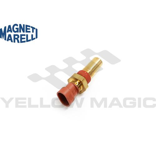 FIAT（フィアット） 【MAGNETI MARELLI】 セレスピードセンサー [FIAT