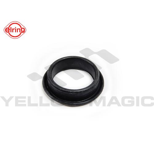 【elring】 ウォーターポンプガスケット [VOLVO,ボルボ,940 / 1336255,3547991,570.508] | ボルボ