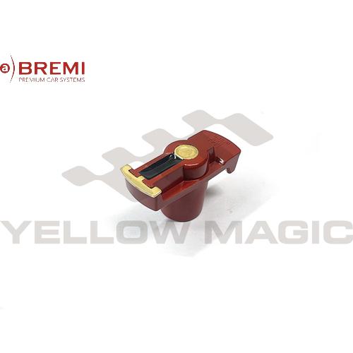 【BREMI】 ディストリビューターローター [VOLVO,ボルボ,740 / 1389425,7001] | ボルボ