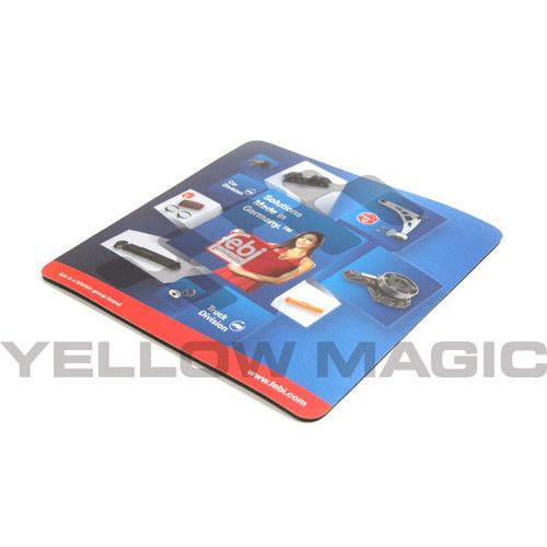 febi マウスパッド (Suzie) | 