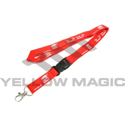 febi ネックピース | 