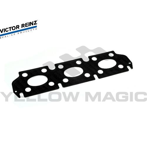 【REINZ】 エキゾーストマニホールドガスケット [MINI,ミニ,F54 / 11657618035,71-12264-00] | MINI