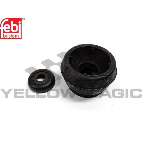 フォロワーページ Audi（アウディ） 【febi bilstein】 フロントアッパーマウント